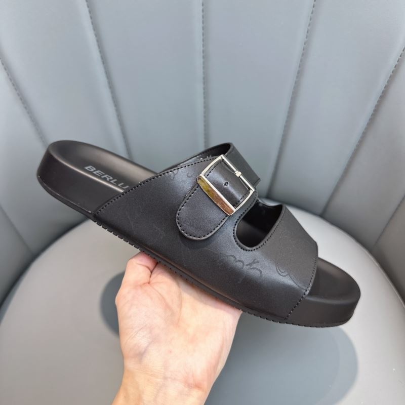 Berluti Sandals